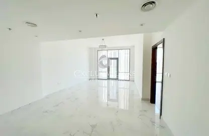 Apartment - 1 Bedroom - 1 Bathroom for rent in Amna - Al Habtoor City - Business Bay - Dubai