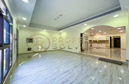 Villa - 4 Bedrooms - 5 Bathrooms for sale in Marwa Homes - District 12 - Jumeirah Village Circle - Dubai