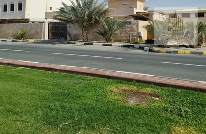 Villa for sale in Al Azra - Al Riqqa - Sharjah