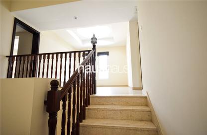 Villa - 4 Bedrooms - 4 Bathrooms for rent in Al Reem 2 - Al Reem - Arabian Ranches - Dubai