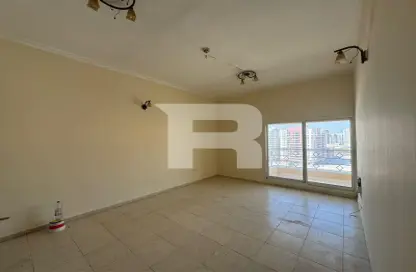 Apartment - 1 Bedroom - 2 Bathrooms for rent in Sunrise Building - Al Nahda 2 - Al Nahda - Dubai