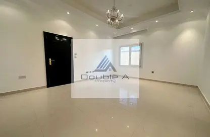 Apartment - 1 Bedroom - 1 Bathroom for rent in Al Shamkha - Abu Dhabi