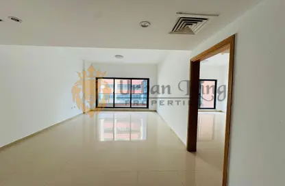 Apartment - 1 Bedroom - 2 Bathrooms for rent in Al Amir - Barsha Heights (Tecom) - Dubai