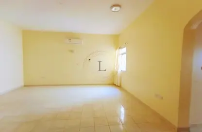 Apartment - 2 Bedrooms - 2 Bathrooms for rent in Asharej - Al Ain