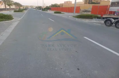 Land - Studio for sale in Mohamed Bin Zayed Centre - Mohamed Bin Zayed City - Abu Dhabi