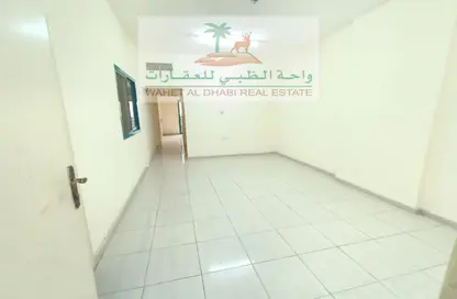 Apartment - 1 Bedroom - 1 Bathroom for rent in Qasimia 13 building - Al Nad - Al Qasimia - Sharjah