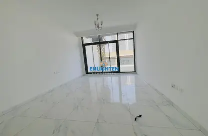 Apartment - 1 Bathroom for sale in Serenity Lakes 5 - Jumeirah Village Circle - Dubai