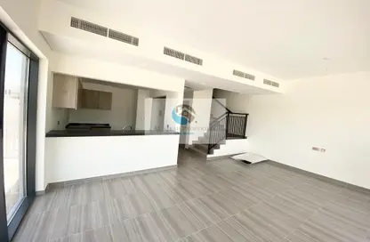 Townhouse - 4 Bedrooms - 4 Bathrooms for sale in Park Residences 4 - Park Residences - DAMAC Hills - Dubai