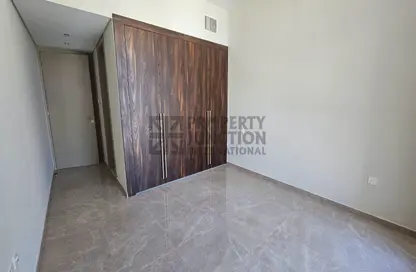 Apartment - 1 Bedroom - 2 Bathrooms for sale in Avenue Residence - Al Furjan - Dubai