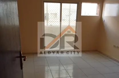 Apartment - 2 Bedrooms - 2 Bathrooms for rent in Uzair Building - Al Rawda 3 - Al Rawda - Ajman