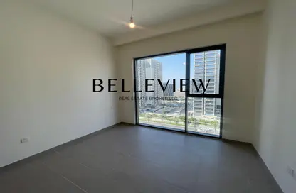 Apartment - 1 Bedroom - 1 Bathroom for rent in Executive Residences - Dubai Hills Estate - Dubai