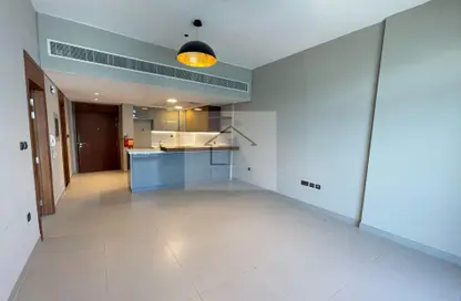 Apartment - 1 Bedroom - 2 Bathrooms for rent in 2020 Marquis - Arjan - Dubai