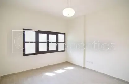 Apartment - 2 Bedrooms - 3 Bathrooms for sale in Al Andalus Tower B - Al Andalus - Jumeirah Golf Estates - Dubai