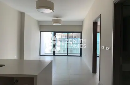 Apartment - 1 Bedroom - 2 Bathrooms for rent in SOL Avenue - Business Bay - Dubai