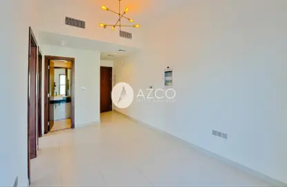 Apartment - 1 Bedroom - 1 Bathroom for sale in Binghatti Gate - Jumeirah Village Circle - Dubai