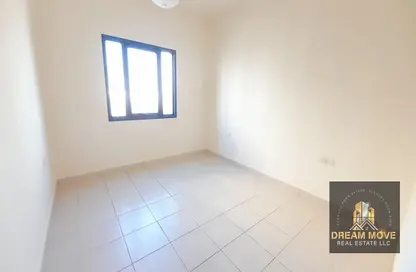 Apartment - 1 Bedroom - 2 Bathrooms for rent in X10 - England Cluster - International City - Dubai