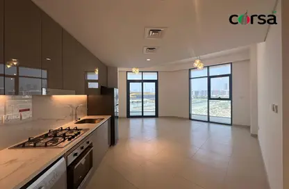 Apartment - 1 Bedroom - 1 Bathroom for rent in Azizi Park Avenue - Meydan - Dubai