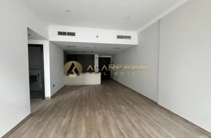 Apartment - 1 Bedroom - 2 Bathrooms for rent in Chaimaa Avenue 2 - Chaimaa Avenue Residences - Jumeirah Village Circle - Dubai