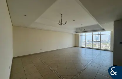 Apartment - 2 Bedrooms - 4 Bathrooms for sale in Tamweel Tower - JLT Cluster U - Jumeirah Lake Towers - Dubai