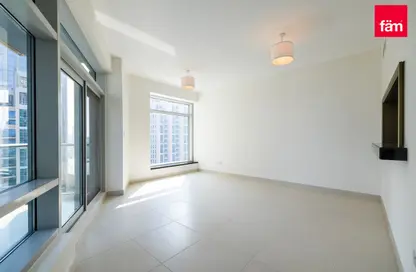 Apartment - 2 Bedrooms - 3 Bathrooms for sale in The Lofts East - The Lofts - Downtown Dubai - Dubai