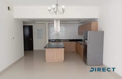 Apartment - 1 Bedroom - 2 Bathrooms for rent in Sherlock House 2 - Sherlock House - Motor City - Dubai