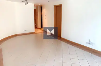 Apartment - 1 Bedroom - 2 Bathrooms for sale in Marina Terrace - Dubai Marina - Dubai