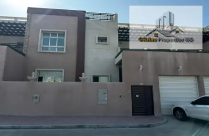 Villa - 4 Bedrooms - 5 Bathrooms for rent in Mirdif Villas - Mirdif - Dubai