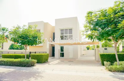 Villa - 3 Bedrooms - 4 Bathrooms for sale in Al Zahia 2 - Al Zahia - Muwaileh Commercial - Sharjah