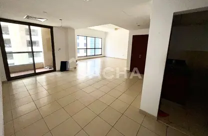 Apartment - 3 Bedrooms - 3 Bathrooms for sale in Sadaf 8 - Sadaf - Jumeirah Beach Residence - Dubai