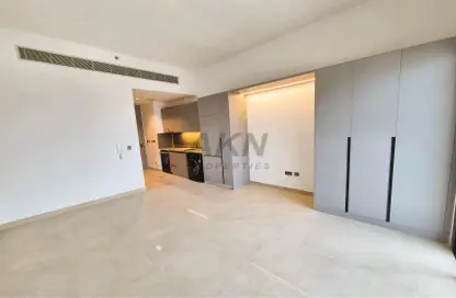 Apartment - 1 Bathroom for rent in MAG City - District 7 - Mohammed Bin Rashid City - Dubai