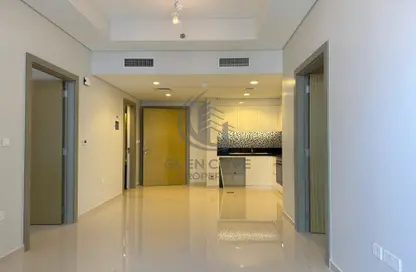 Apartment - 2 Bedrooms - 3 Bathrooms for rent in Aykon City Tower C - Aykon City - Business Bay - Dubai