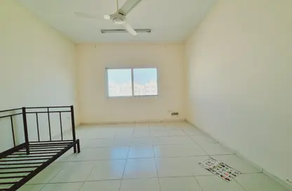 Apartment - 1 Bedroom - 1 Bathroom for rent in Muwaileh 29 Building - Muwaileh - Sharjah