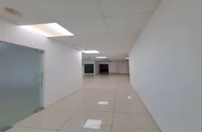 Office Space - Studio for rent in Al Khabisi - Deira - Dubai