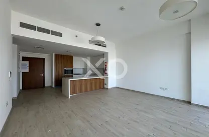 Apartment - 2 Bedrooms - 2 Bathrooms for sale in Gemini Splendor - Sobha Hartland - Mohammed Bin Rashid City - Dubai