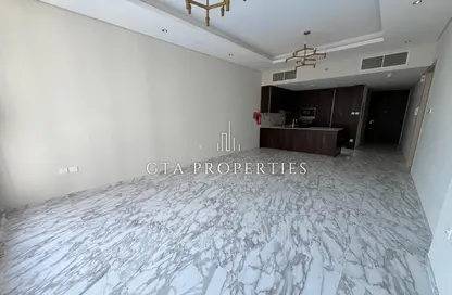 Apartment - 1 Bedroom - 2 Bathrooms for rent in Avenue Residence 4 - Avenue Residence - Al Furjan - Dubai