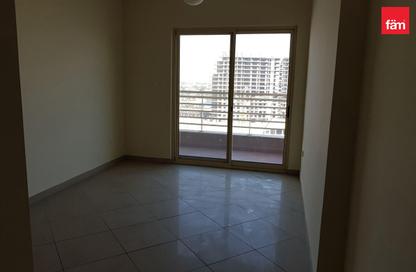 Apartment - 2 Bedrooms - 2 Bathrooms for sale in Icon Tower 2 - JLT Cluster L - Jumeirah Lake Towers - Dubai