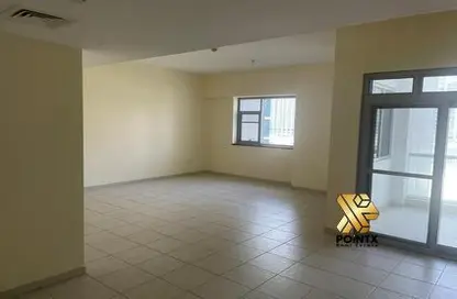 Apartment - 1 Bedroom - 2 Bathrooms for sale in East Heights 3 - Business Bay - Dubai