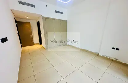 Apartment - 1 Bedroom - 2 Bathrooms for sale in Rigel - Jumeirah Village Circle - Dubai