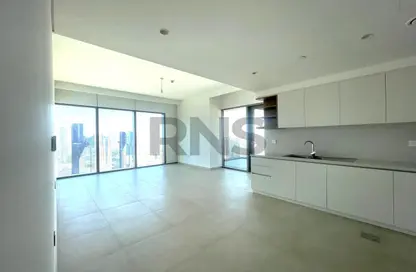 Apartment - 2 Bedrooms - 2 Bathrooms for sale in Downtown Views II Tower 2 - Downtown Views II - Downtown Dubai - Dubai