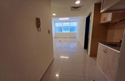 Apartment - 1 Bathroom for rent in Bukhara Street - Al Nahda - Sharjah