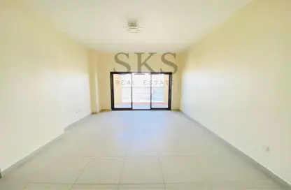 Apartment - 2 Bedrooms - 3 Bathrooms for rent in Venus Residence - Jumeirah Village Circle - Dubai