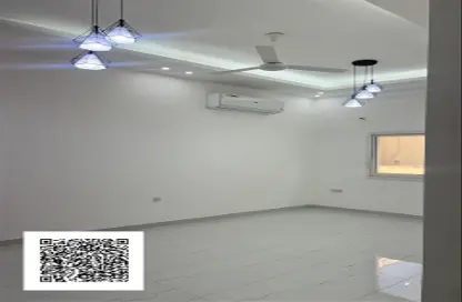 Apartment - 2 Bedrooms - 2 Bathrooms for rent in Al Mowaihat 2 - Al Mowaihat - Ajman