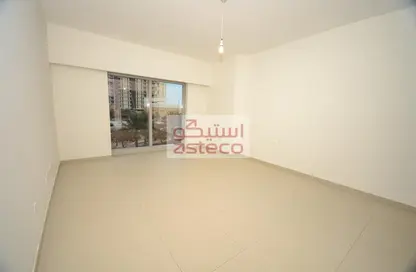 Apartment - 1 Bathroom for sale in The ARC - Shams Abu Dhabi - Al Reem Island - Abu Dhabi