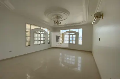 Villa - 5 Bedrooms - 7 Bathrooms for sale in Bawabat Al Sharq - Baniyas East - Baniyas - Abu Dhabi