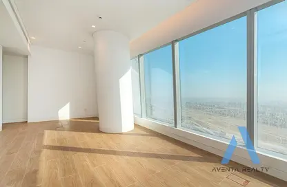 Apartment - 1 Bedroom - 2 Bathrooms for sale in Uptown Tower - Uptown Dubai - Jumeirah Lake Towers - Dubai