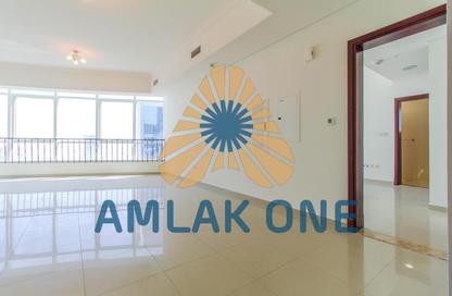 Apartment - 1 Bedroom - 2 Bathrooms for sale in Hydra Avenue Towers - City Of Lights - Al Reem Island - Abu Dhabi