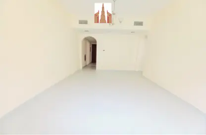 Apartment - 2 Bedrooms - 2 Bathrooms for rent in Muwaileh Commercial - Sharjah