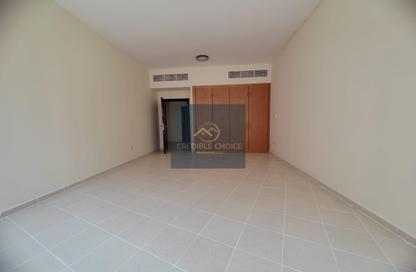 Apartment - 1 Bedroom - 1 Bathroom for rent in The Gardens Buildings - The Gardens - Dubai