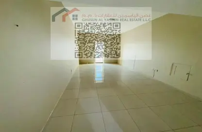 Apartment - 3 Bedrooms - 4 Bathrooms for rent in Al Jurf 2 - Al Jurf - Ajman Downtown - Ajman