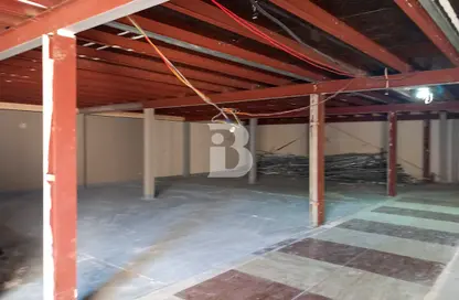 Warehouse - Studio for rent in Al Quoz 1 - Al Quoz - Dubai